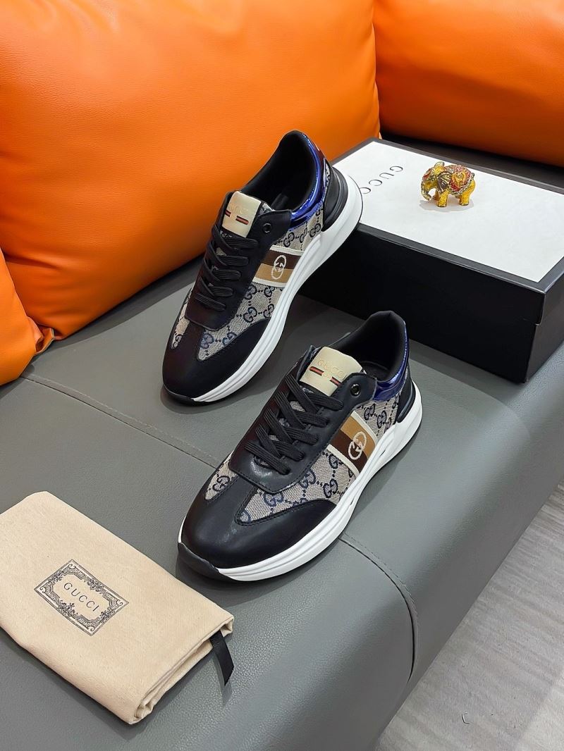 Gucci Sneakers